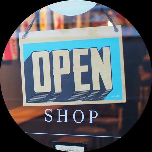 openshops